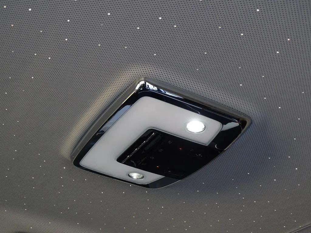 2025 Rolls-Royce Cullinan AWD