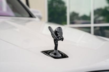 2025 Rolls-Royce Cullinan AWD
