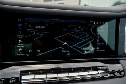 2025 Rolls-Royce Cullinan AWD