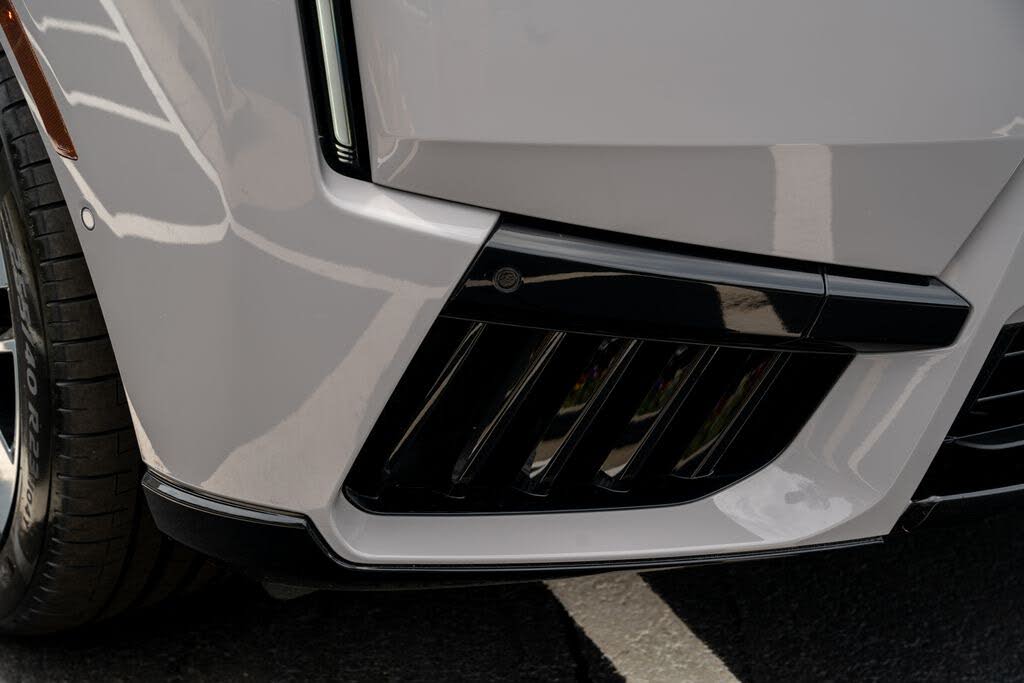 2025 Rolls-Royce Cullinan AWD