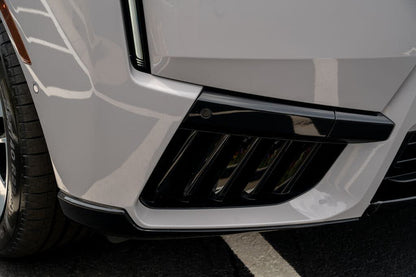 2025 Rolls-Royce Cullinan AWD