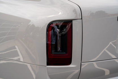 2025 Rolls-Royce Cullinan AWD