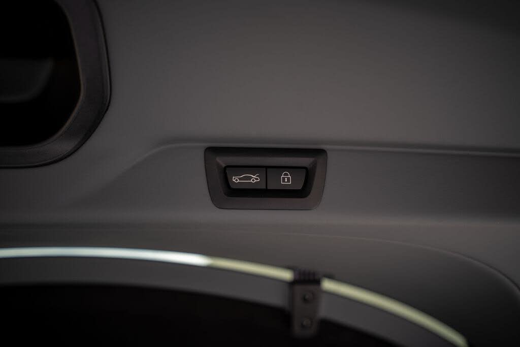 2025 Rolls-Royce Cullinan AWD