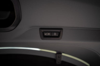 2025 Rolls-Royce Cullinan AWD