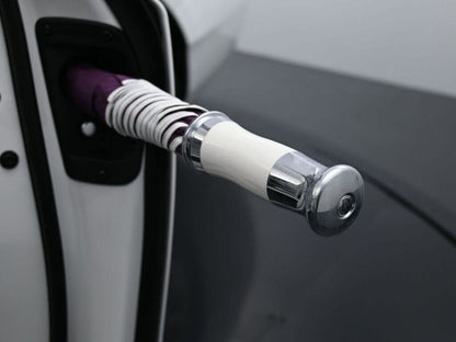 2025 Rolls-Royce Ghost Black Badge AWD