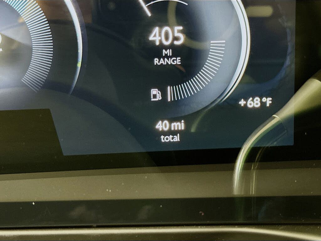 2025 Rolls-Royce Ghost Black Badge AWD