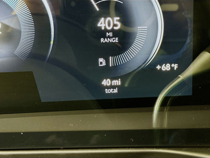 2025 Rolls-Royce Ghost Black Badge AWD