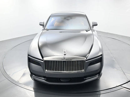 2025 Rolls-Royce Spectre AWD