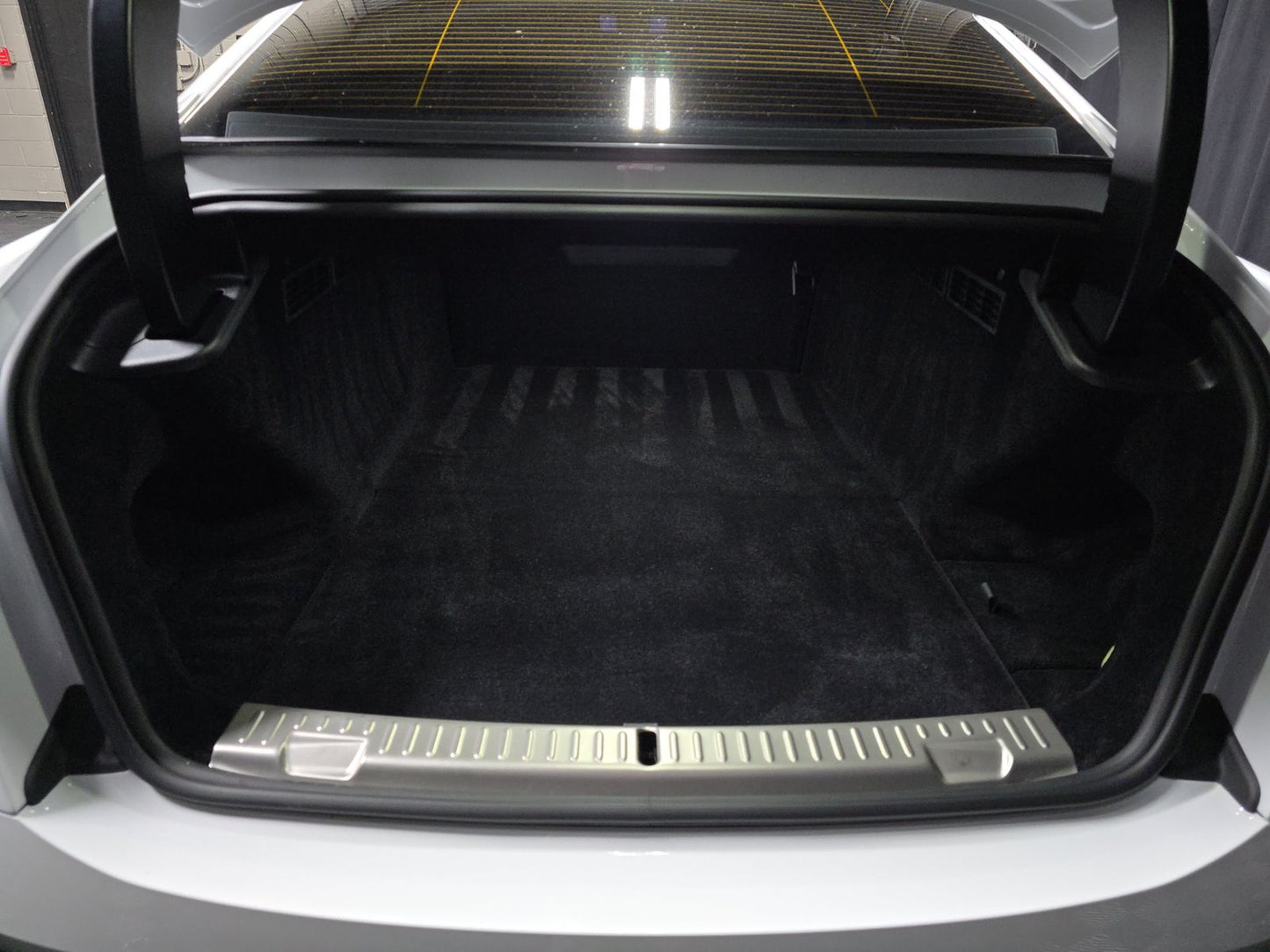 2024 Rolls-Royce Spectre