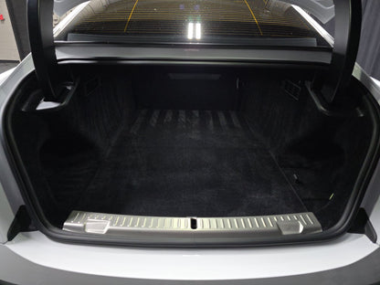 2024 Rolls-Royce Spectre