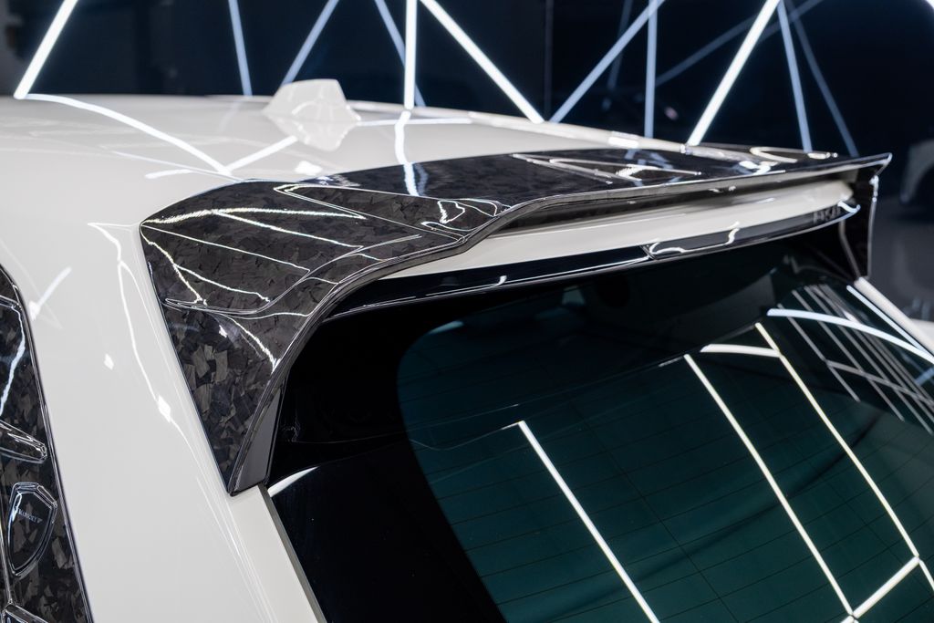 2026 ROLLS-ROYCE CULLINAN MANSORY