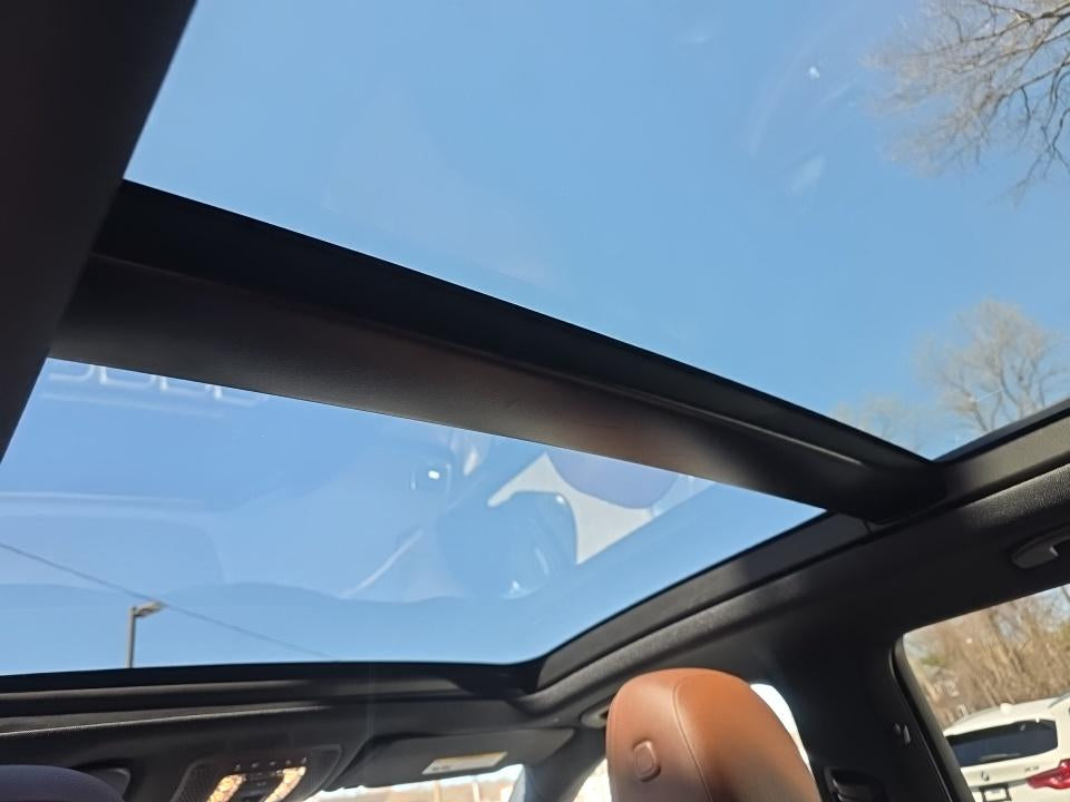 مرسيدس-بنز GLE 350 4MATIC موديل 2026 (المزايدة متاحة)