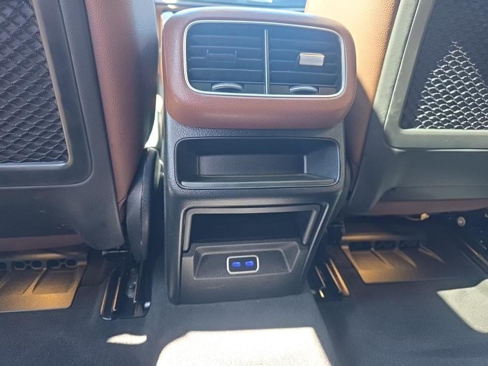 مرسيدس-بنز GLE 350 4MATIC موديل 2026 (المزايدة متاحة)