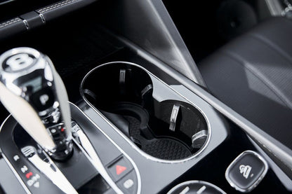 2023 Bentley Bentayga EWB Azure V8