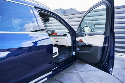 2024 BMW X7 ALPINA XB7