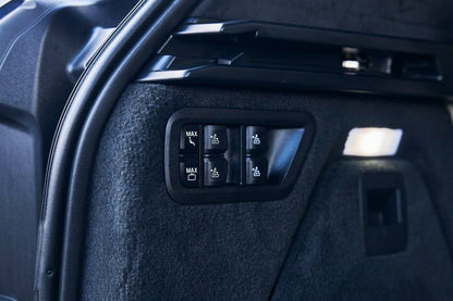 2024 BMW X7 ALPINA XB7
