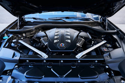 2024 BMW X7 ALPINA XB7