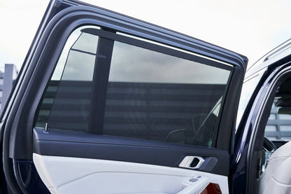 2024 BMW X7 ALPINA XB7