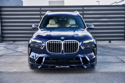 2024 BMW X7 ALPINA XB7
