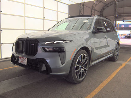 مرسيدس-بنز GLE 350 موديل 2021 (18,400 ميل)