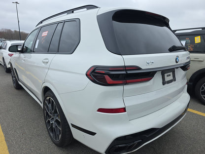مرسيدس-بنز GLE 350 موديل 2021 (18,400 ميل)