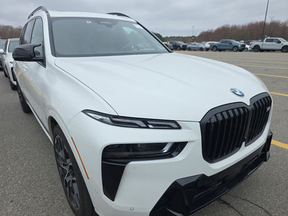 مرسيدس-بنز GLE 350 موديل 2021 (18,400 ميل)