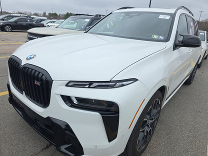 مرسيدس-بنز GLE 350 موديل 2021 (18,400 ميل)