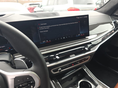 مرسيدس-بنز GLE 350 موديل 2021 (18,400 ميل)