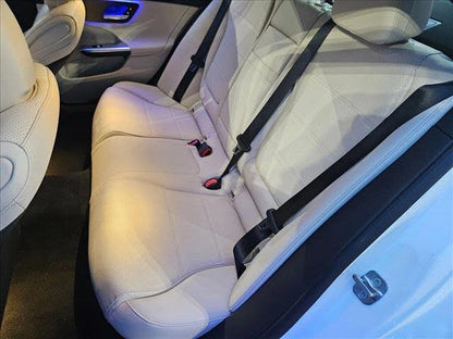 2026 Mercedes-Benz C-Class C 300 RWD