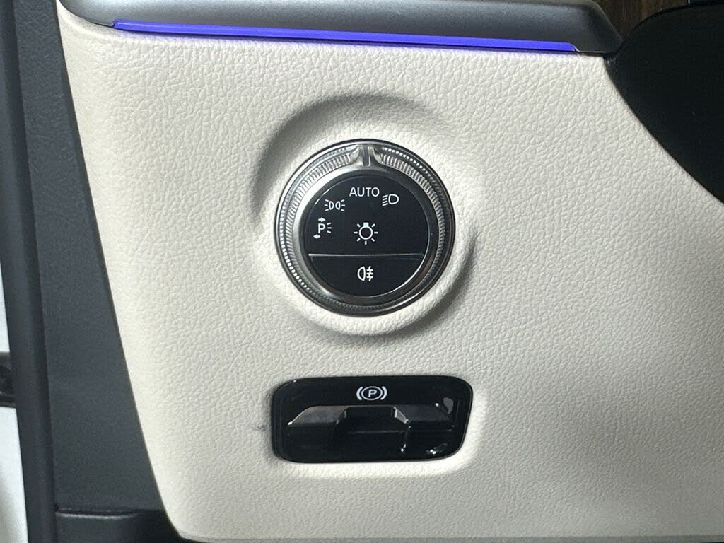 2026 Mercedes-Benz C-Class C 300 RWD