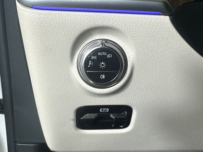 2026 Mercedes-Benz C-Class C 300 RWD
