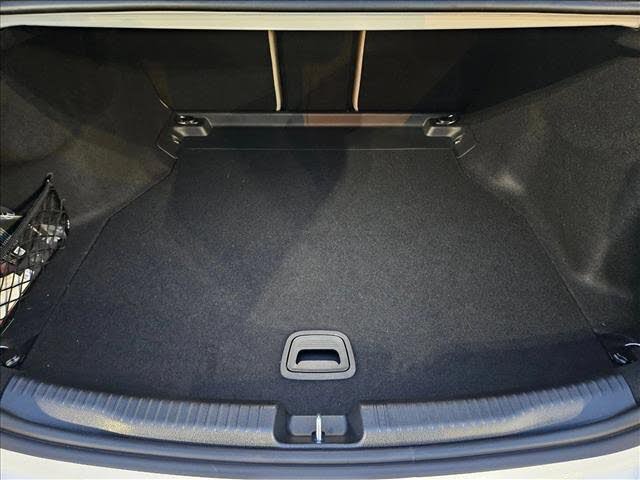 2026 Mercedes-Benz C-Class C 300 RWD
