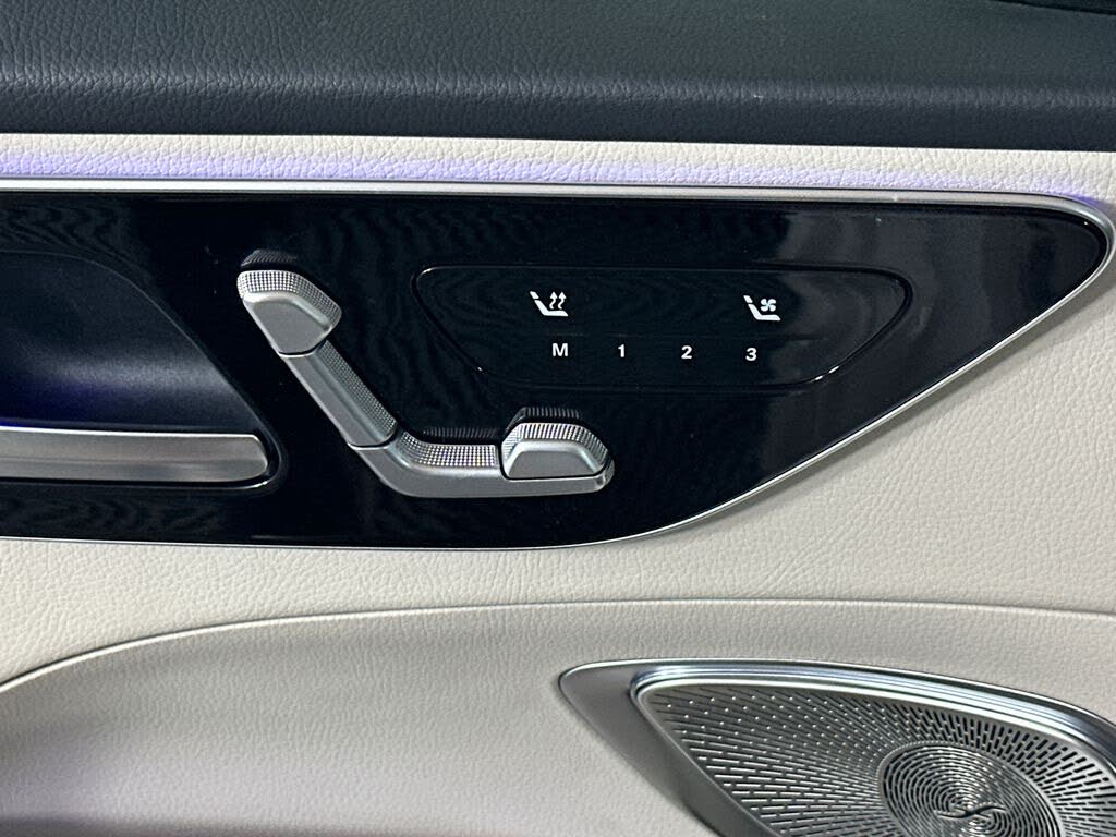 2026 Mercedes-Benz C-Class C 300 RWD