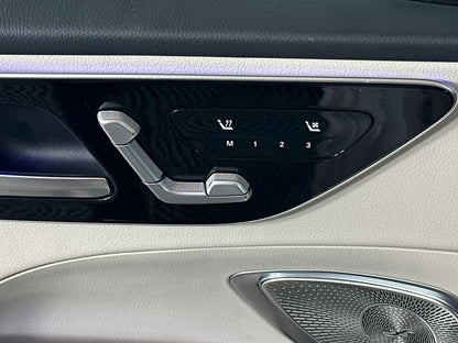 2026 Mercedes-Benz C-Class C 300 RWD