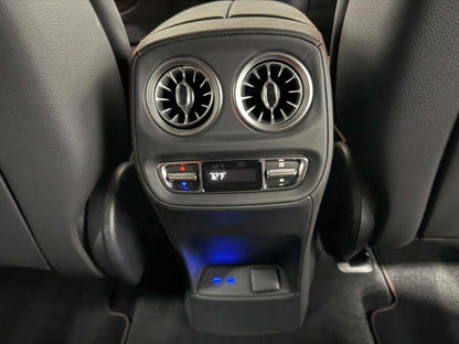2026 Mercedes-Benz G-Class AMG G 63 4MATIC