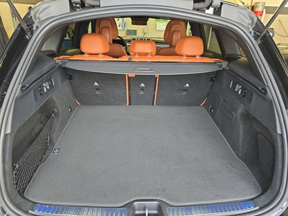 2026 Mercedes-Benz GLC 300 RWD