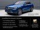 2026 Mercedes-Benz GLC 300 RWD
