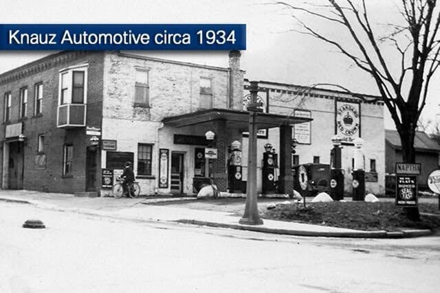 2026 Mercedes-Benz GLE AMG GLE 53 4MATIC+