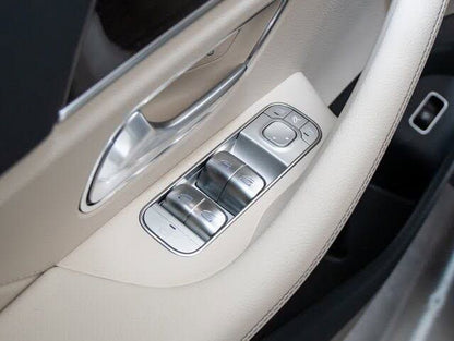 2026 Mercedes-Benz GLS 450 4MATIC