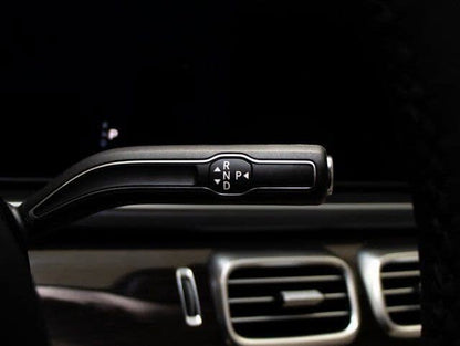 2026 Mercedes-Benz GLS 450 4MATIC