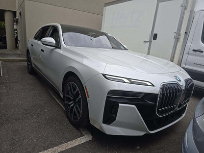 مرسيدس-بنز GLE 350 موديل 2021 (18,400 ميل)