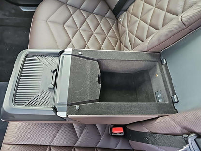 2025 BMW 7 Series 740i xDrive