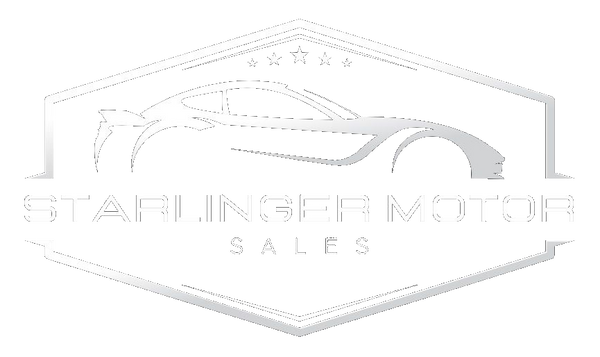 Starlinger Motor Sales Inc